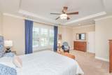 207 Quiet Oak Court - Photo 38