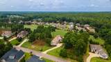 207 Quiet Oak Court - Photo 4