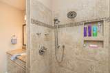 207 Quiet Oak Court - Photo 45