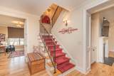 207 Quiet Oak Court - Photo 48