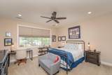 207 Quiet Oak Court - Photo 49