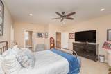 207 Quiet Oak Court - Photo 50
