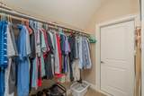 207 Quiet Oak Court - Photo 54