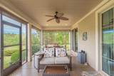 207 Quiet Oak Court - Photo 57