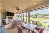 207 Quiet Oak Court - Photo 58