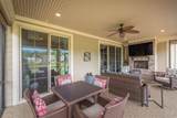 207 Quiet Oak Court - Photo 59