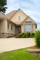 207 Quiet Oak Court - Photo 6