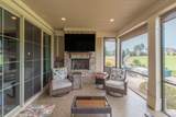 207 Quiet Oak Court - Photo 60