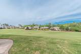 207 Quiet Oak Court - Photo 61