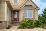 207 Quiet Oak Court - Photo 7