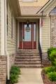 207 Quiet Oak Court - Photo 8