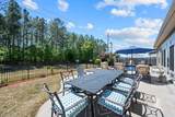504 Equinox Loop - Photo 11