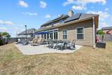 504 Equinox Loop - Photo 12