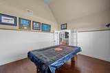 504 Equinox Loop - Photo 28