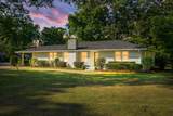 302 Barnard Avenue - Photo 1