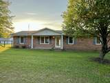 245 Chime Bell Church Road - Photo 1