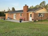 245 Chime Bell Church Road - Photo 10