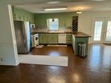 245 Chime Bell Church Road - Photo 13
