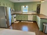 245 Chime Bell Church Road - Photo 15