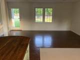 245 Chime Bell Church Road - Photo 18