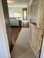 245 Chime Bell Church Road - Photo 19