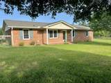 245 Chime Bell Church Road - Photo 2