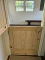 245 Chime Bell Church Road - Photo 22