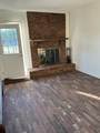 245 Chime Bell Church Road - Photo 24