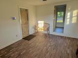 245 Chime Bell Church Road - Photo 26
