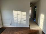 245 Chime Bell Church Road - Photo 27