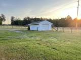 245 Chime Bell Church Road - Photo 29