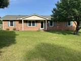 245 Chime Bell Church Road - Photo 3