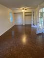245 Chime Bell Church Road - Photo 32