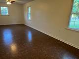245 Chime Bell Church Road - Photo 33