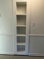 245 Chime Bell Church Road - Photo 34