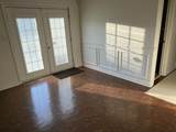245 Chime Bell Church Road - Photo 37