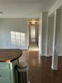 245 Chime Bell Church Road - Photo 39