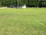 245 Chime Bell Church Road - Photo 4