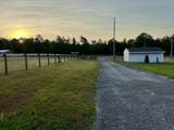 245 Chime Bell Church Road - Photo 40