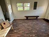 245 Chime Bell Church Road - Photo 41
