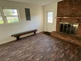 245 Chime Bell Church Road - Photo 42
