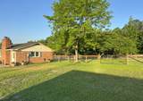 245 Chime Bell Church Road - Photo 43