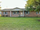 245 Chime Bell Church Road - Photo 44