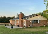 245 Chime Bell Church Road - Photo 46