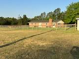 245 Chime Bell Church Road - Photo 49