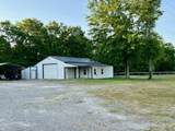 245 Chime Bell Church Road - Photo 51