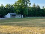 245 Chime Bell Church Road - Photo 53