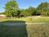 245 Chime Bell Church Road - Photo 55