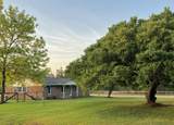 245 Chime Bell Church Road - Photo 6