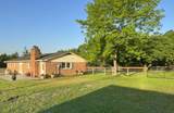 245 Chime Bell Church Road - Photo 7